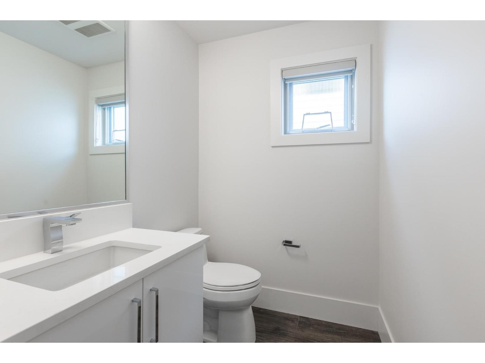 83 15177 60 Avenue, Surrey, British Columbia  V3S 7B3 - Photo 19 - R3144357