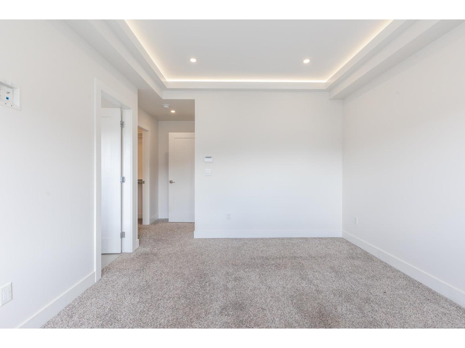 83 15177 60 Avenue, Surrey, British Columbia  V3S 7B3 - Photo 20 - R3144357