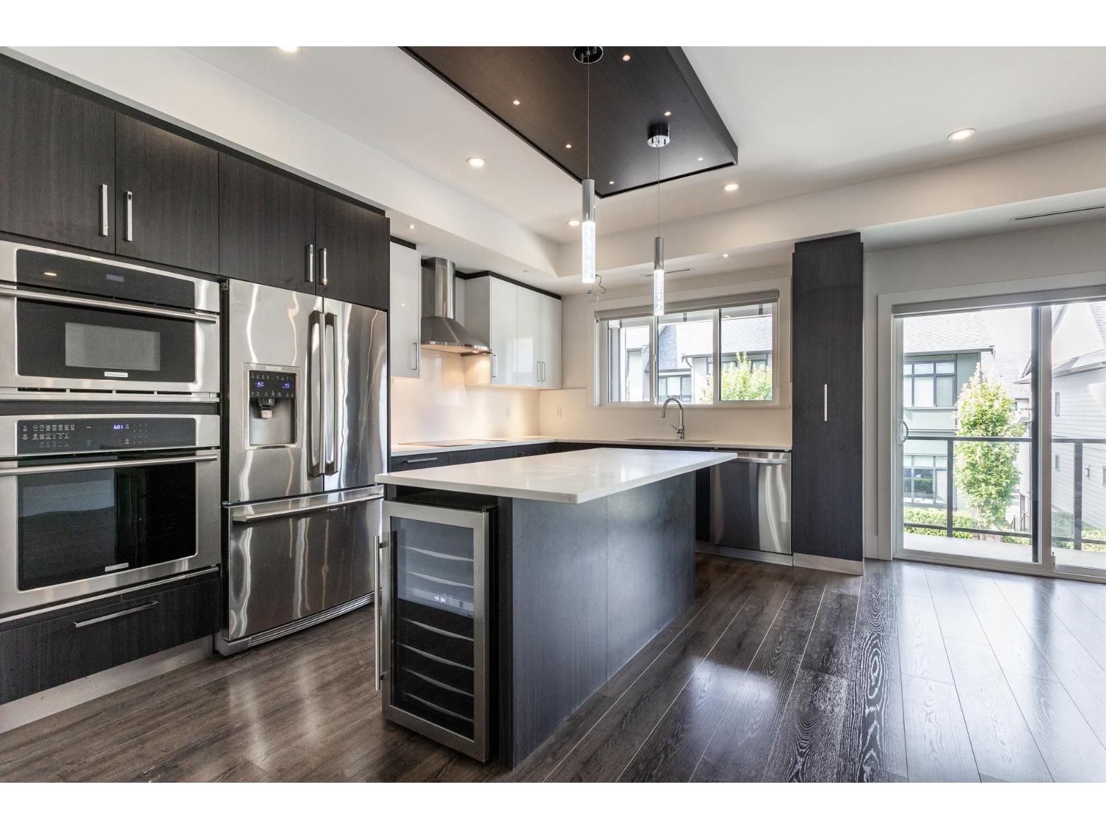 83 15177 60 Avenue, Surrey, British Columbia  V3S 7B3 - Photo 13 - R3144357