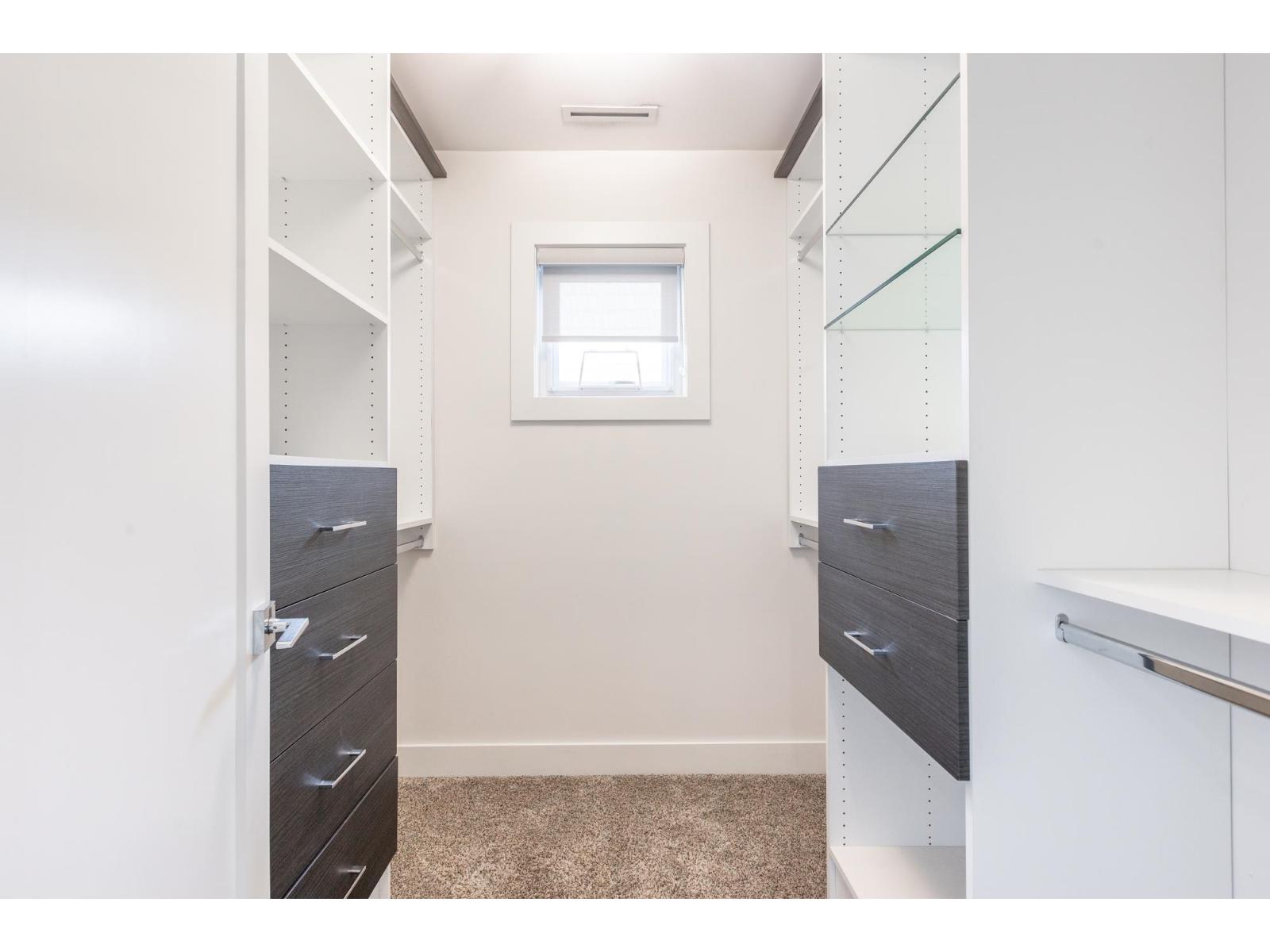 83 15177 60 Avenue, Surrey, British Columbia  V3S 7B3 - Photo 30 - R3144357