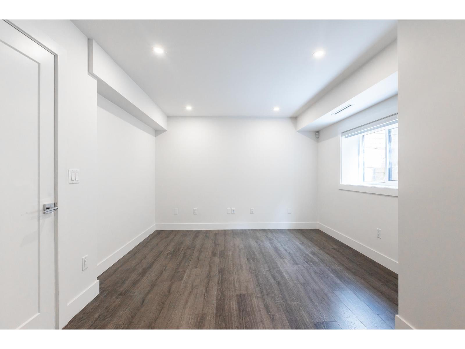 83 15177 60 Avenue, Surrey, British Columbia  V3S 7B3 - Photo 24 - R3144357