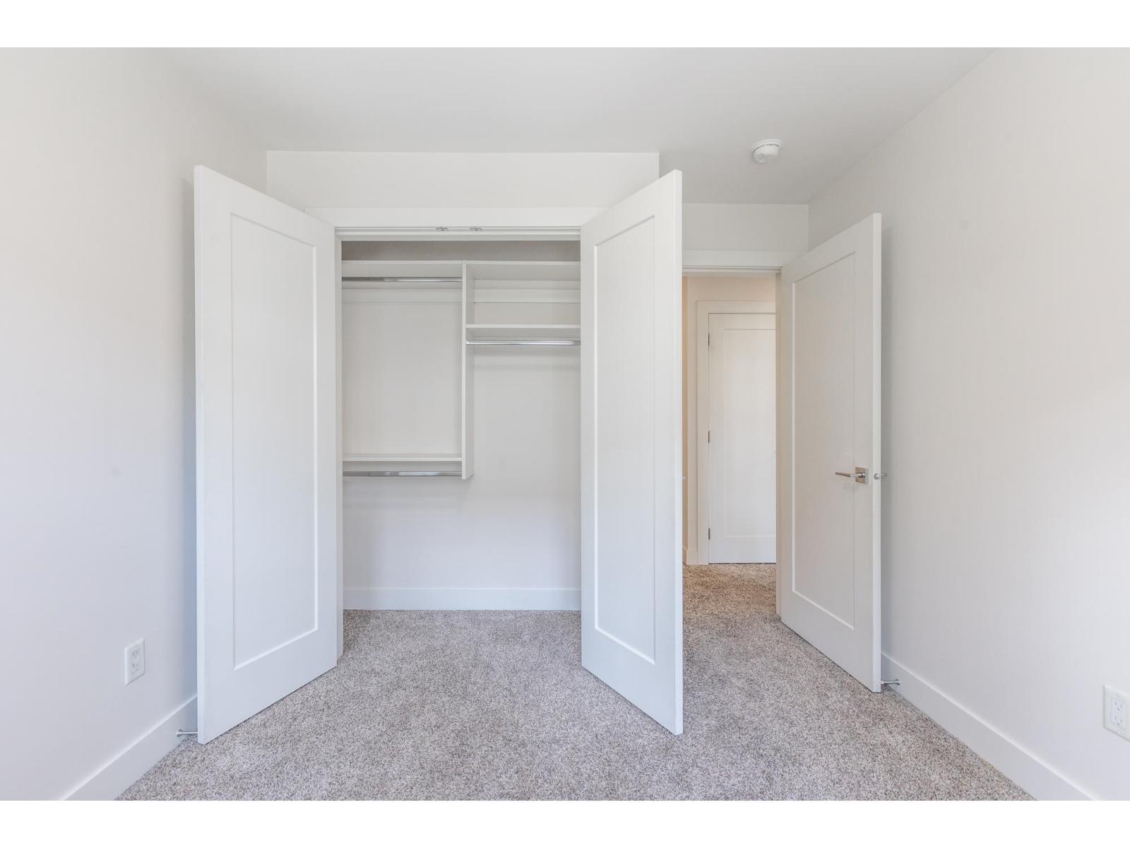83 15177 60 Avenue, Surrey, British Columbia  V3S 7B3 - Photo 33 - R3144357