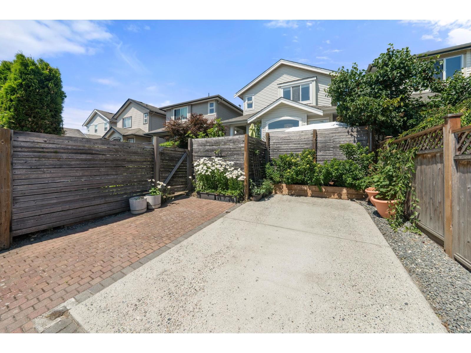 Listing image 29