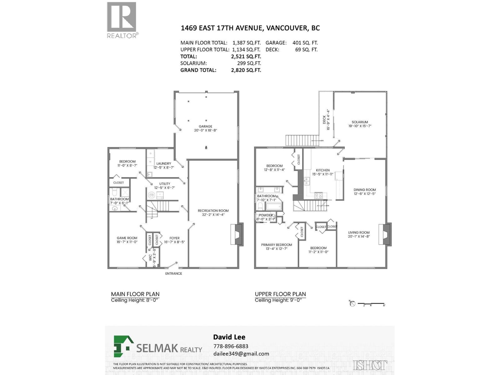 Listing image 12