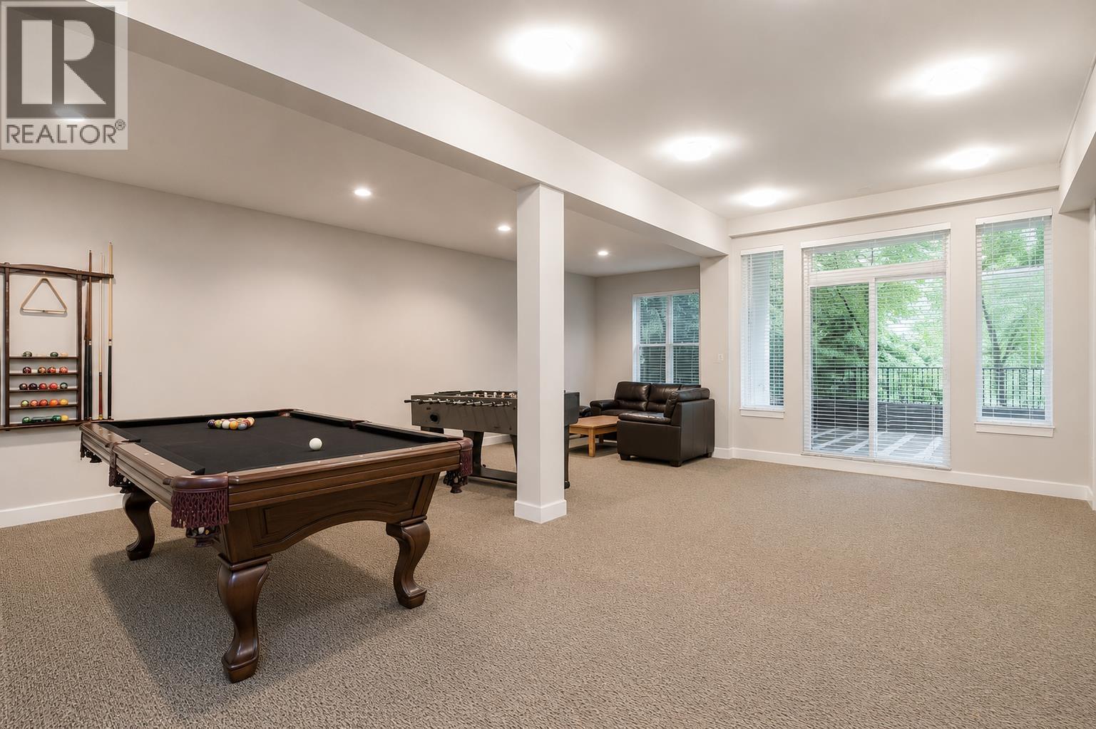 308 12283 224 Street, Maple Ridge, British Columbia  V2X 8Z3 - Photo 17 - R3143893