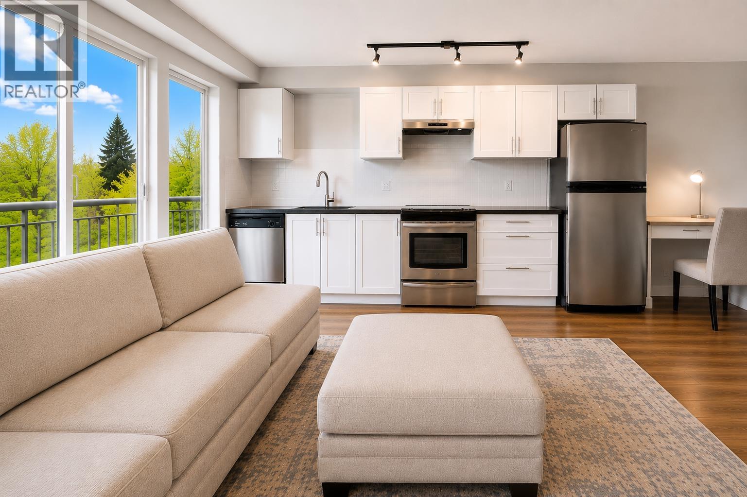 308 12283 224 Street, Maple Ridge, British Columbia  V2X 8Z3 - Photo 6 - R3143893