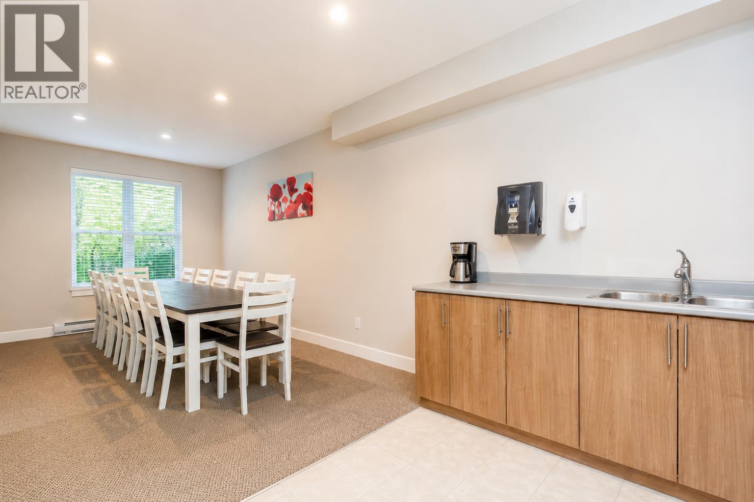 308 12283 224 Street, Maple Ridge, British Columbia  V2X 8Z3 - Photo 15 - R3143893