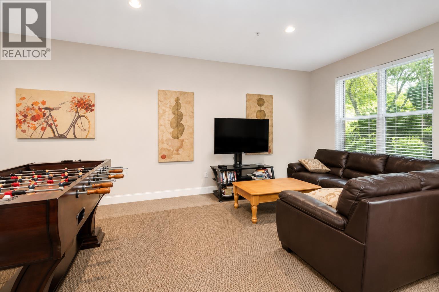 308 12283 224 Street, Maple Ridge, British Columbia  V2X 8Z3 - Photo 18 - R3143893