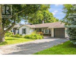 3336 KODIAK STREET, Ottawa, Ontario