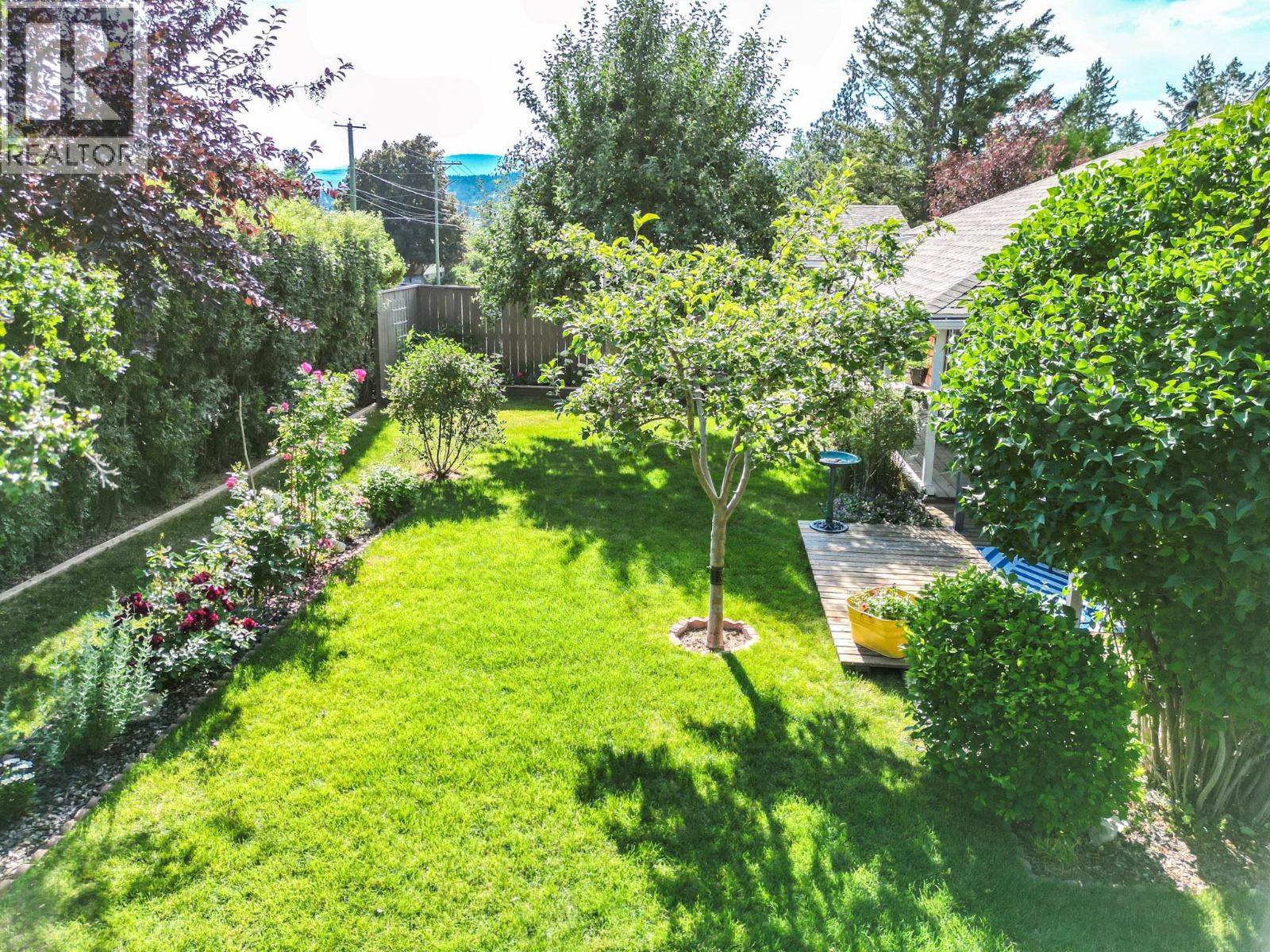333 9th Avenue S, Cranbrook, British Columbia V1C 2M6 - Photo 45 - 10393909