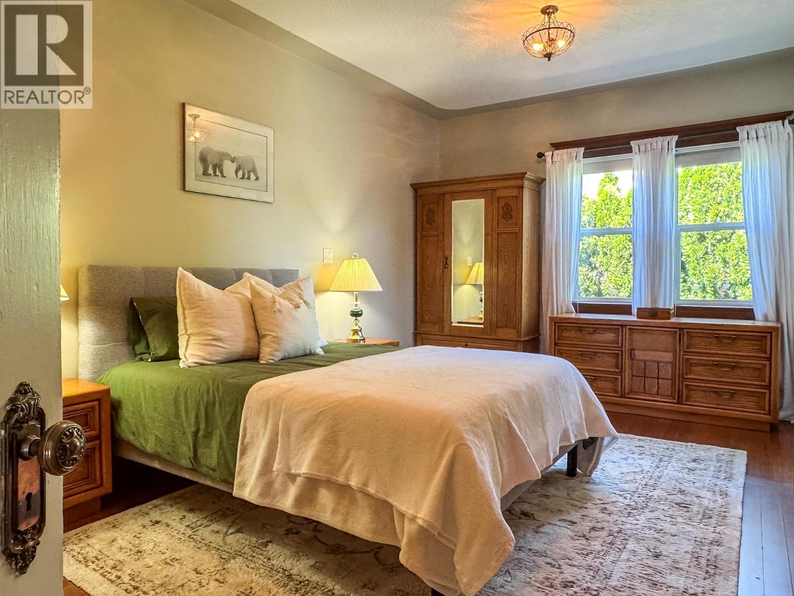 333 9th Avenue S, Cranbrook, British Columbia V1C 2M6 - Photo 19 - 10393909