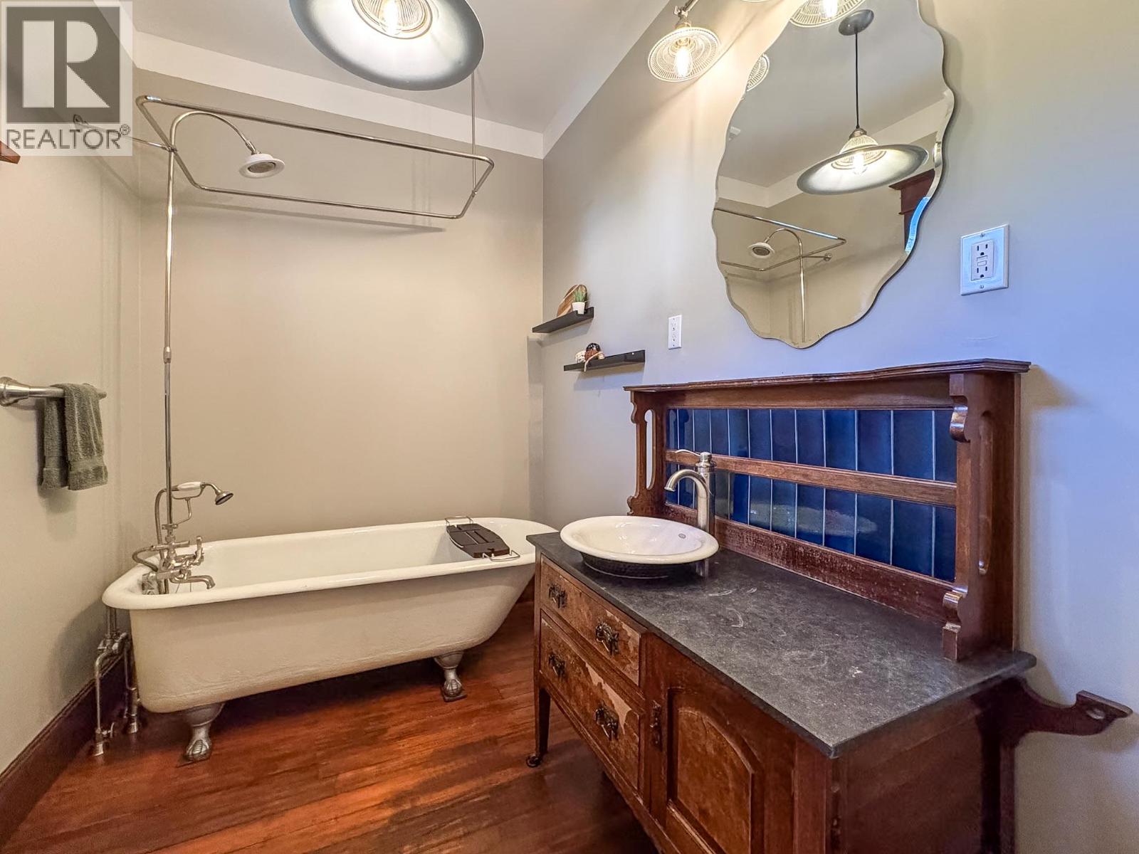 333 9th Avenue S, Cranbrook, British Columbia V1C 2M6 - Photo 22 - 10393909