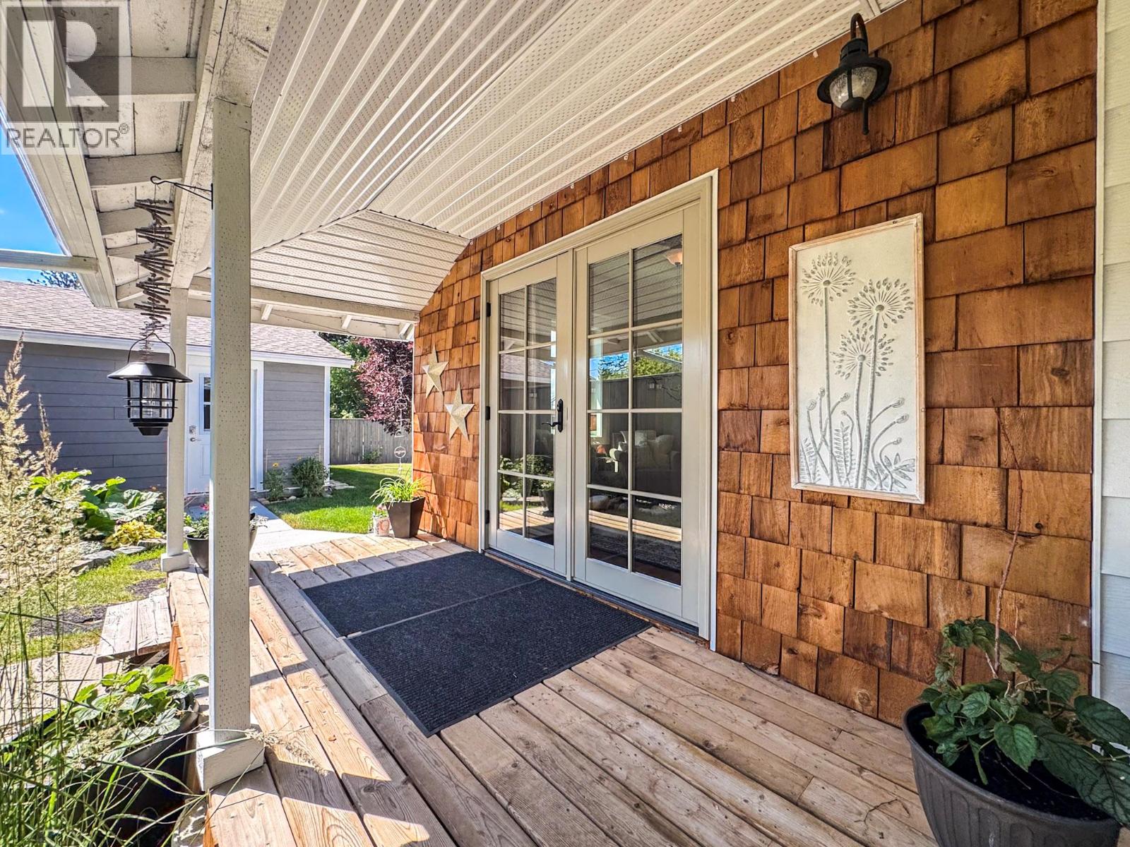 333 9th Avenue S, Cranbrook, British Columbia V1C 2M6 - Photo 48 - 10393909