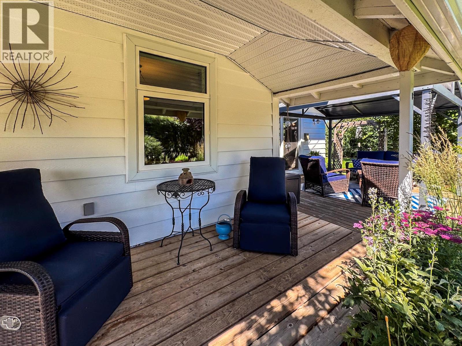 333 9th Avenue S, Cranbrook, British Columbia V1C 2M6 - Photo 49 - 10393909