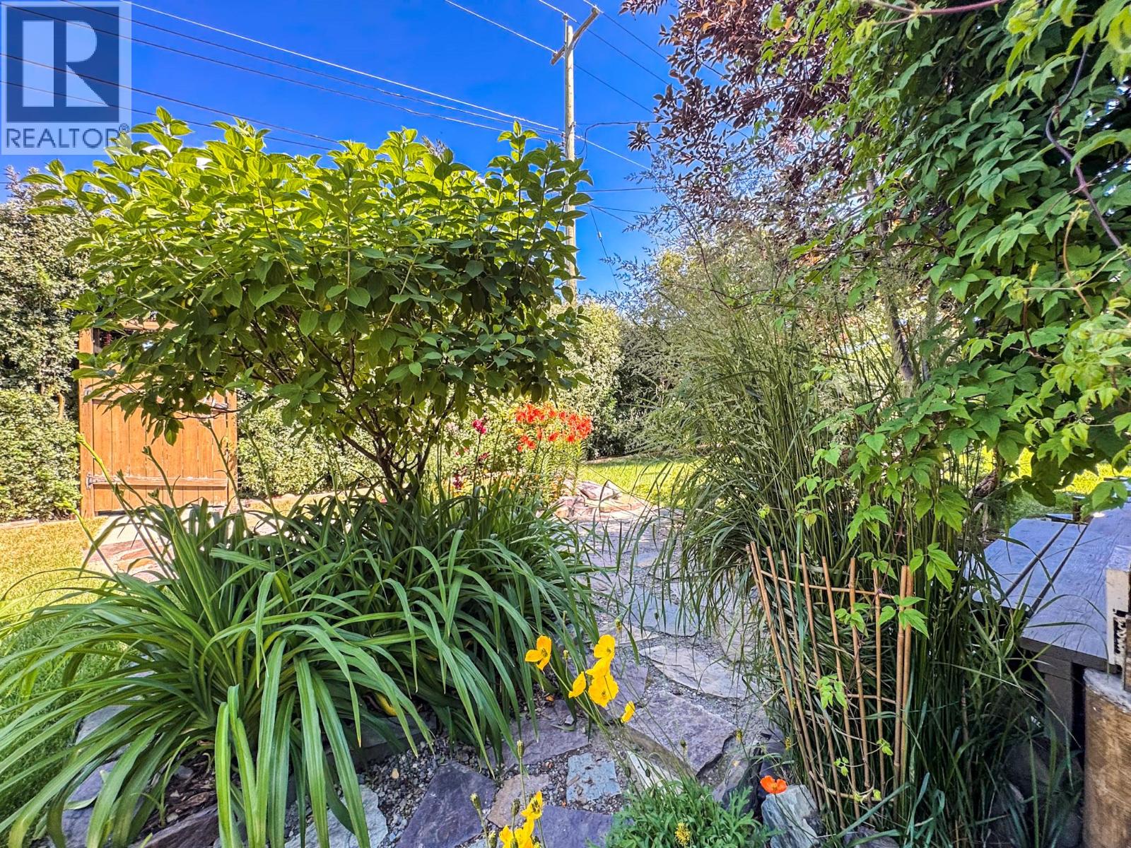 333 9th Avenue S, Cranbrook, British Columbia V1C 2M6 - Photo 56 - 10393909