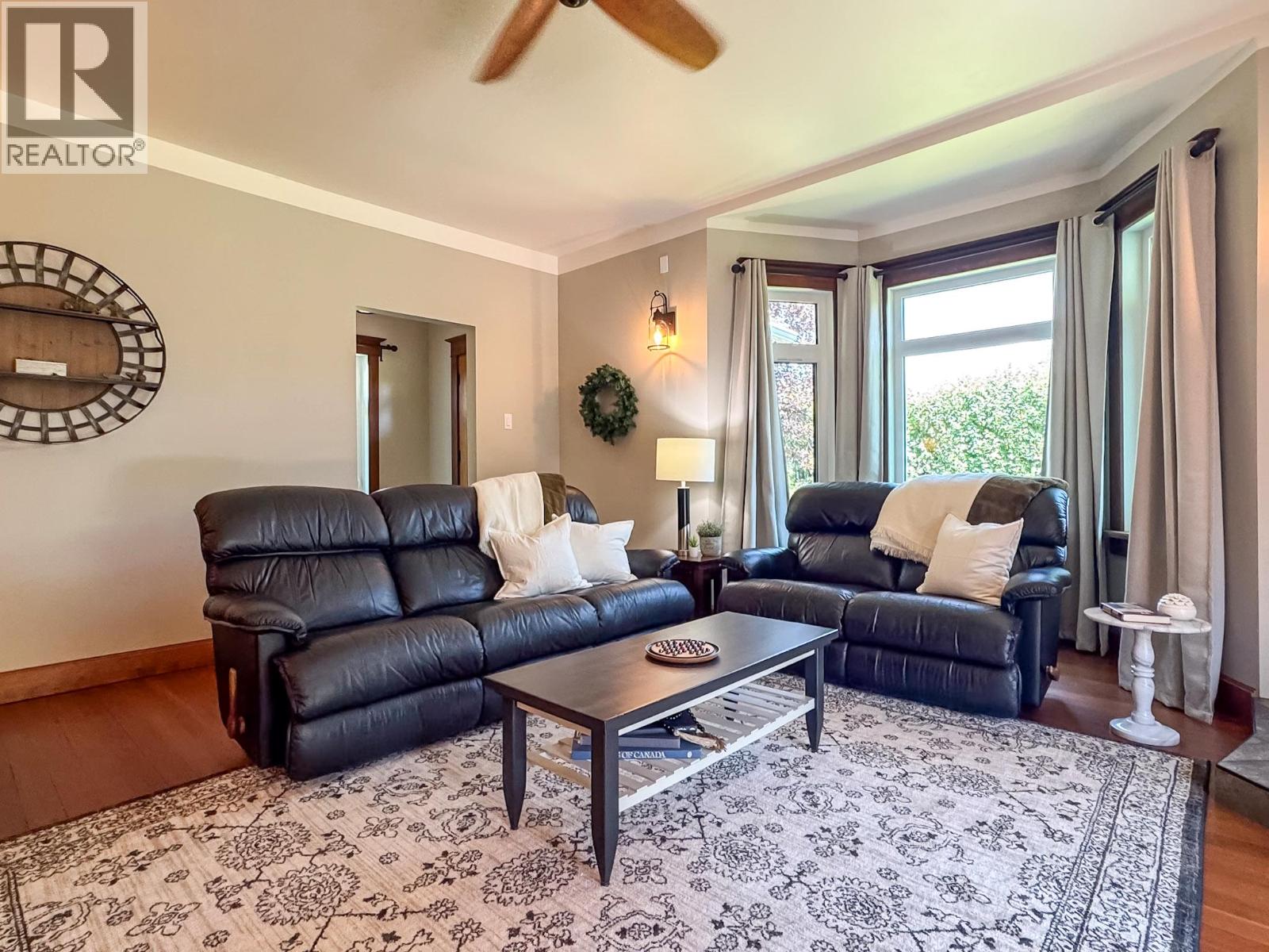333 9th Avenue S, Cranbrook, British Columbia V1C 2M6 - Photo 14 - 10393909