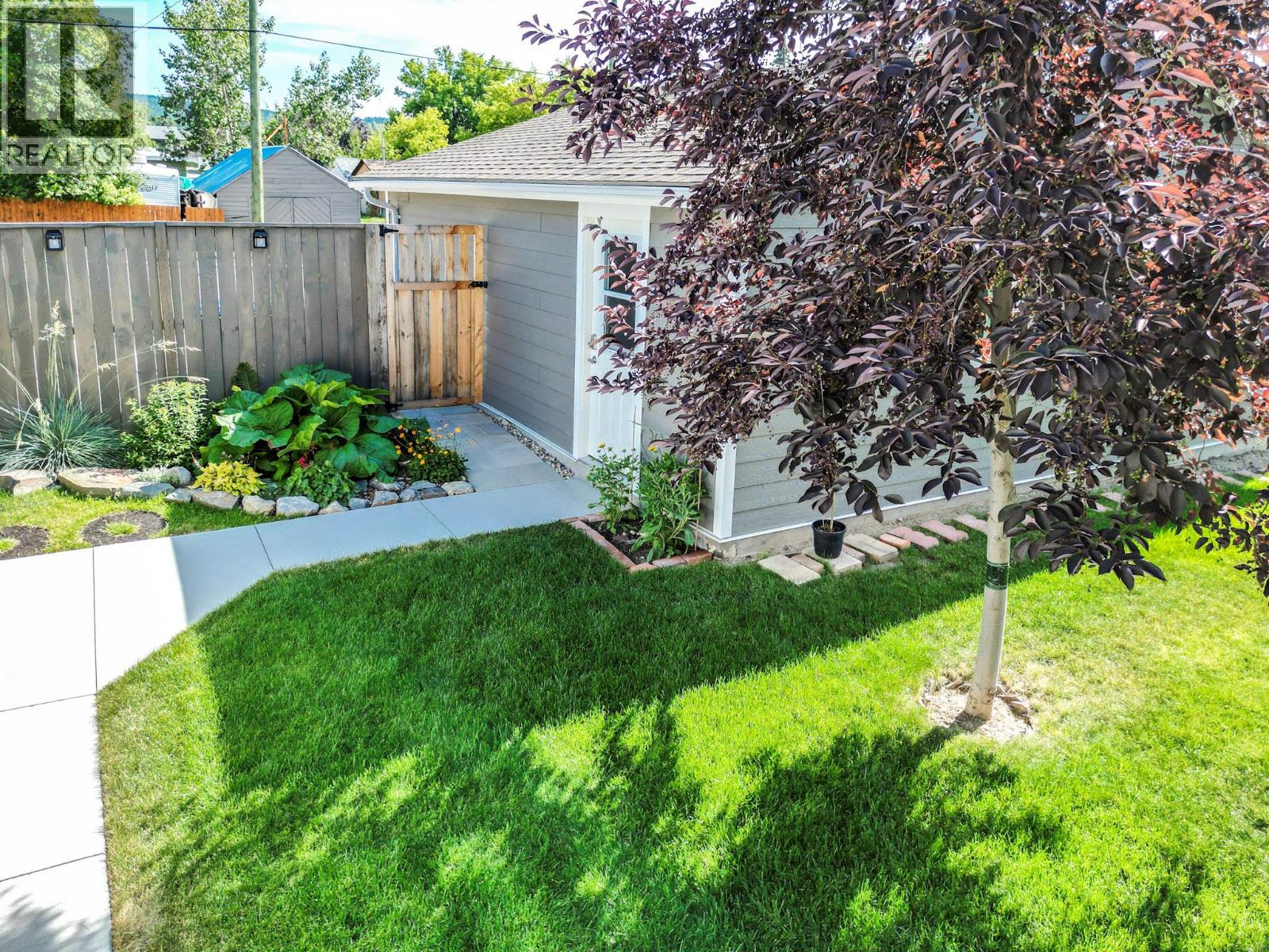 333 9th Avenue S, Cranbrook, British Columbia V1C 2M6 - Photo 41 - 10393909