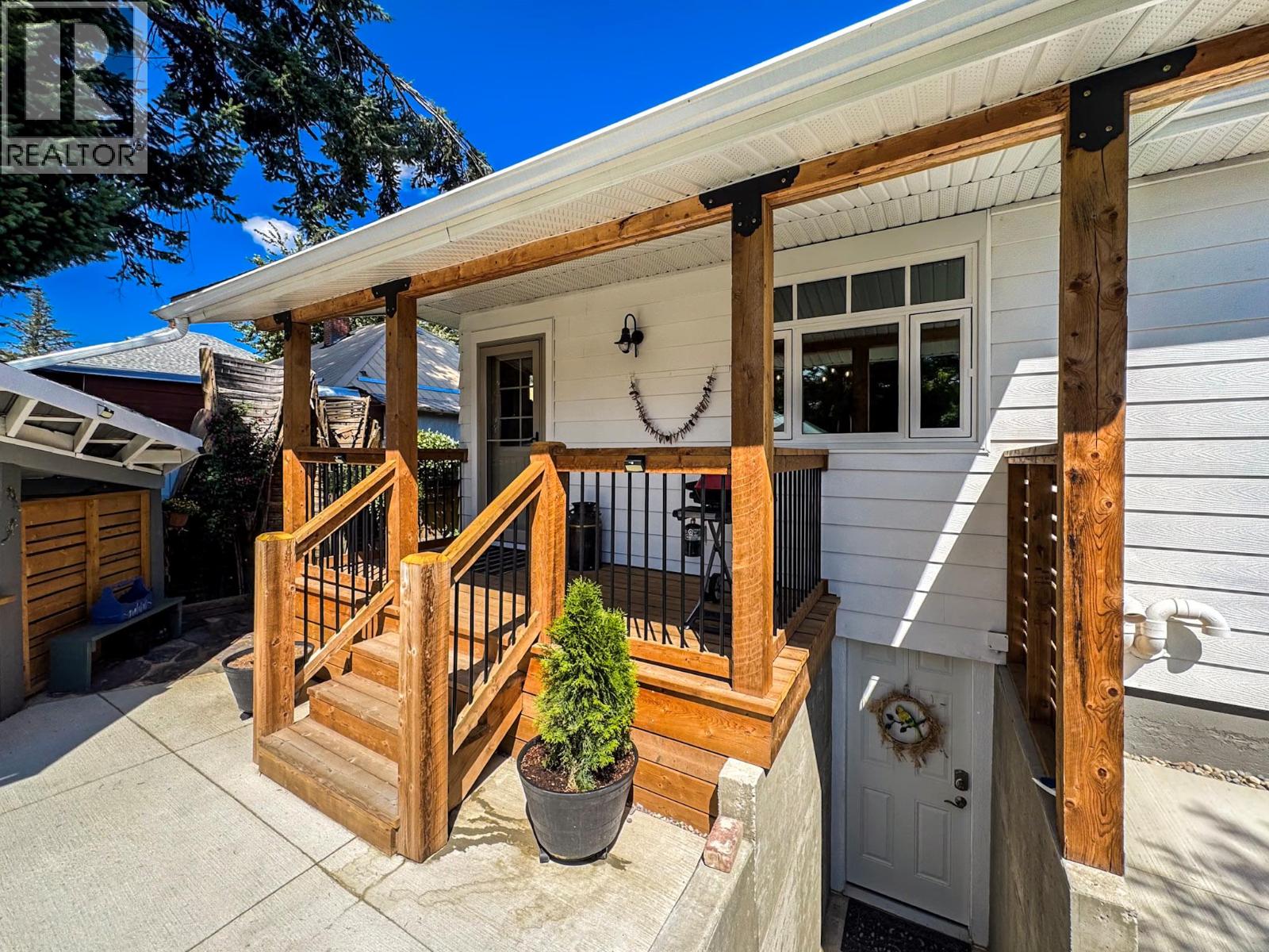 333 9th Avenue S, Cranbrook, British Columbia V1C 2M6 - Photo 34 - 10393909