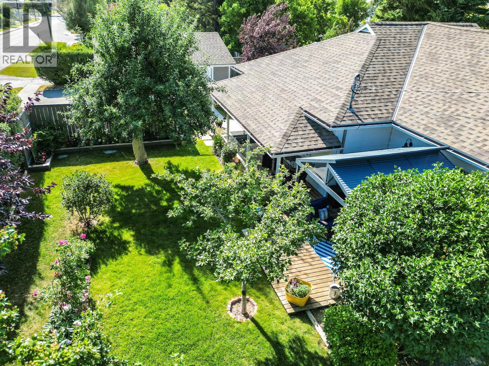 333 9th Avenue S, Cranbrook, British Columbia V1C 2M6 - Photo 8 - 10393909