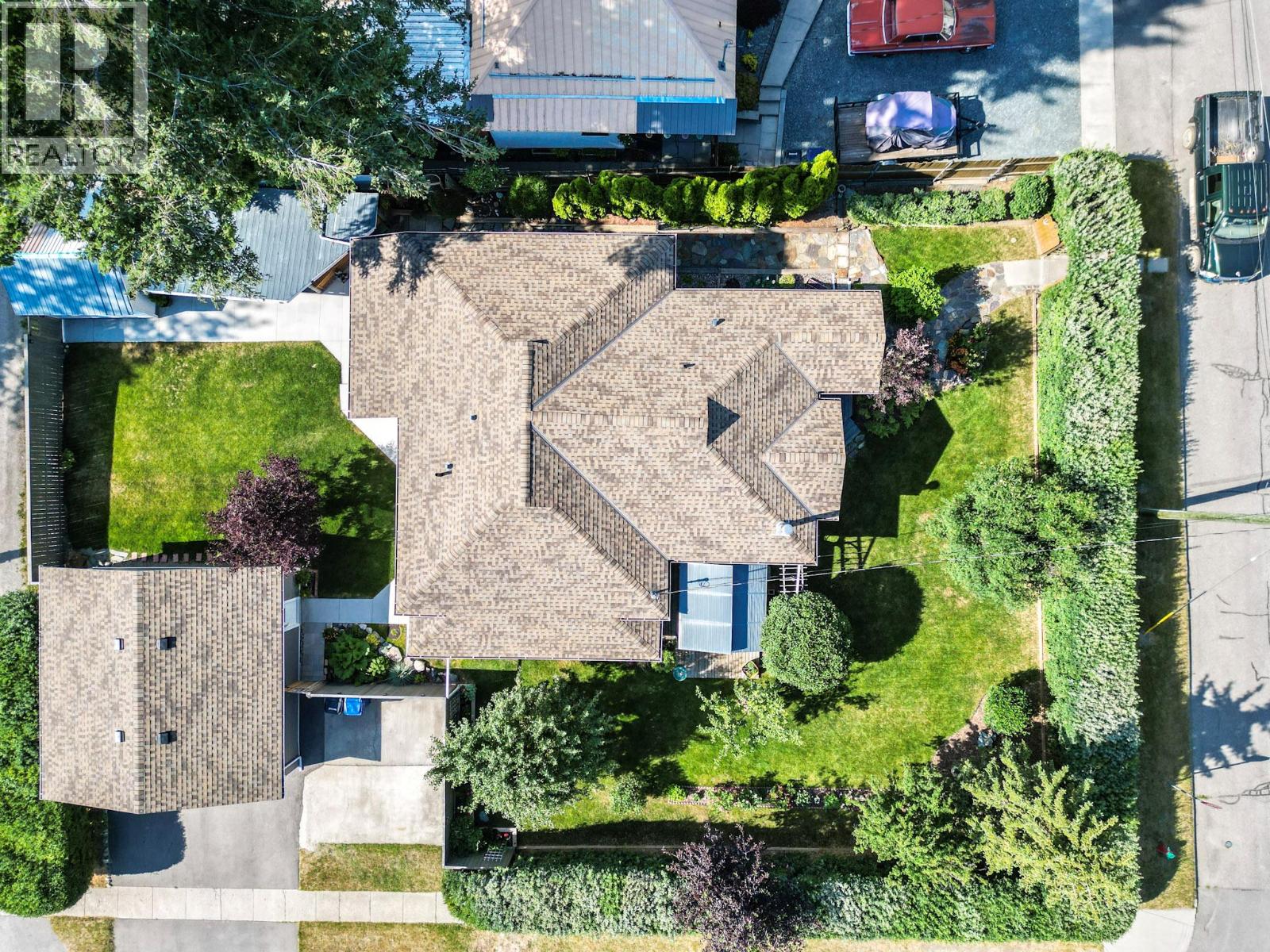 333 9th Avenue S, Cranbrook, British Columbia V1C 2M6 - Photo 9 - 10393909