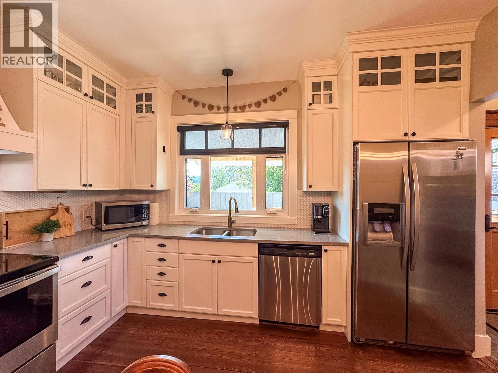 333 9th Avenue S, Cranbrook, British Columbia V1C 2M6 - Photo 31 - 10393909