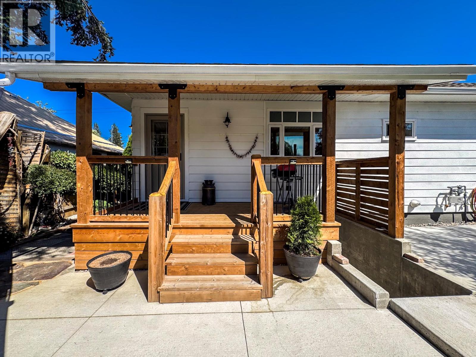 333 9th Avenue S, Cranbrook, British Columbia V1C 2M6 - Photo 33 - 10393909