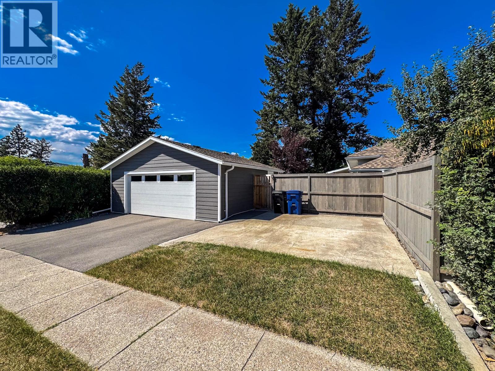 333 9th Avenue S, Cranbrook, British Columbia V1C 2M6 - Photo 44 - 10393909