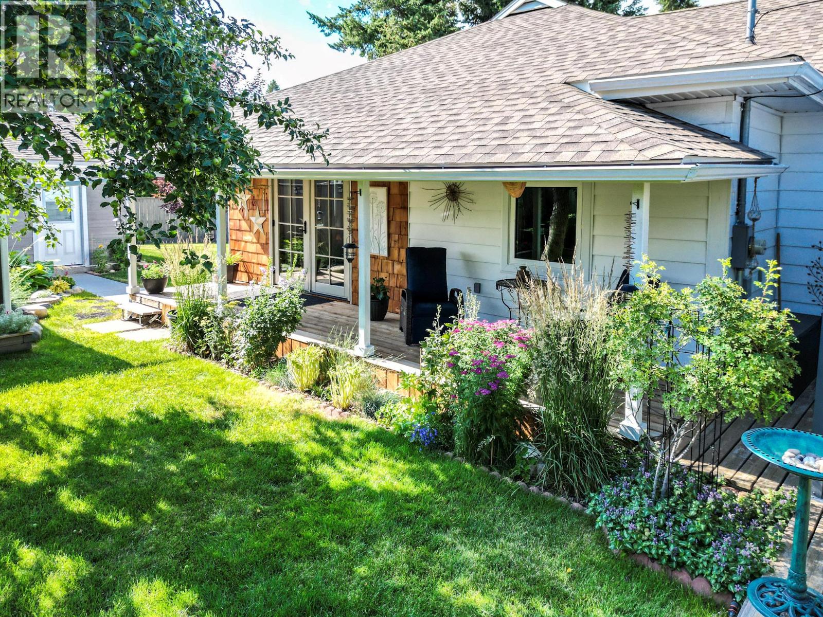333 9th Avenue S, Cranbrook, British Columbia V1C 2M6 - Photo 46 - 10393909