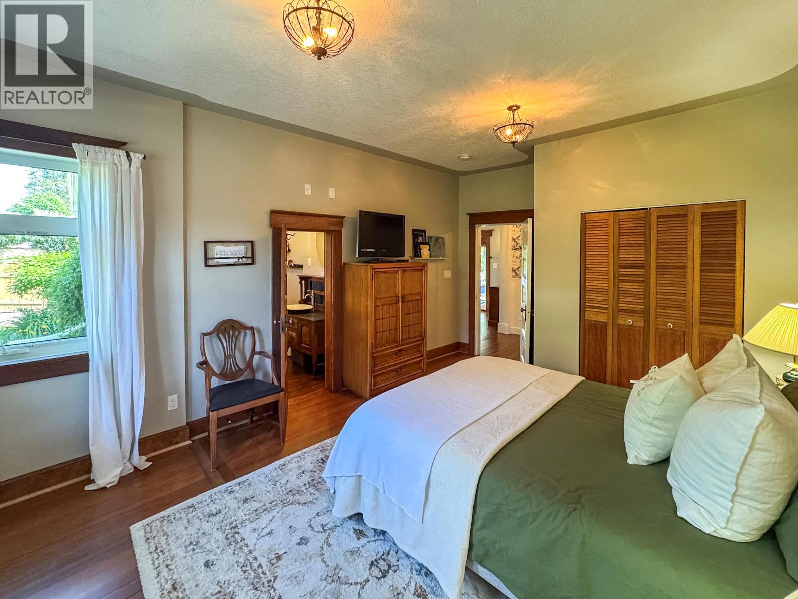 333 9th Avenue S, Cranbrook, British Columbia V1C 2M6 - Photo 21 - 10393909