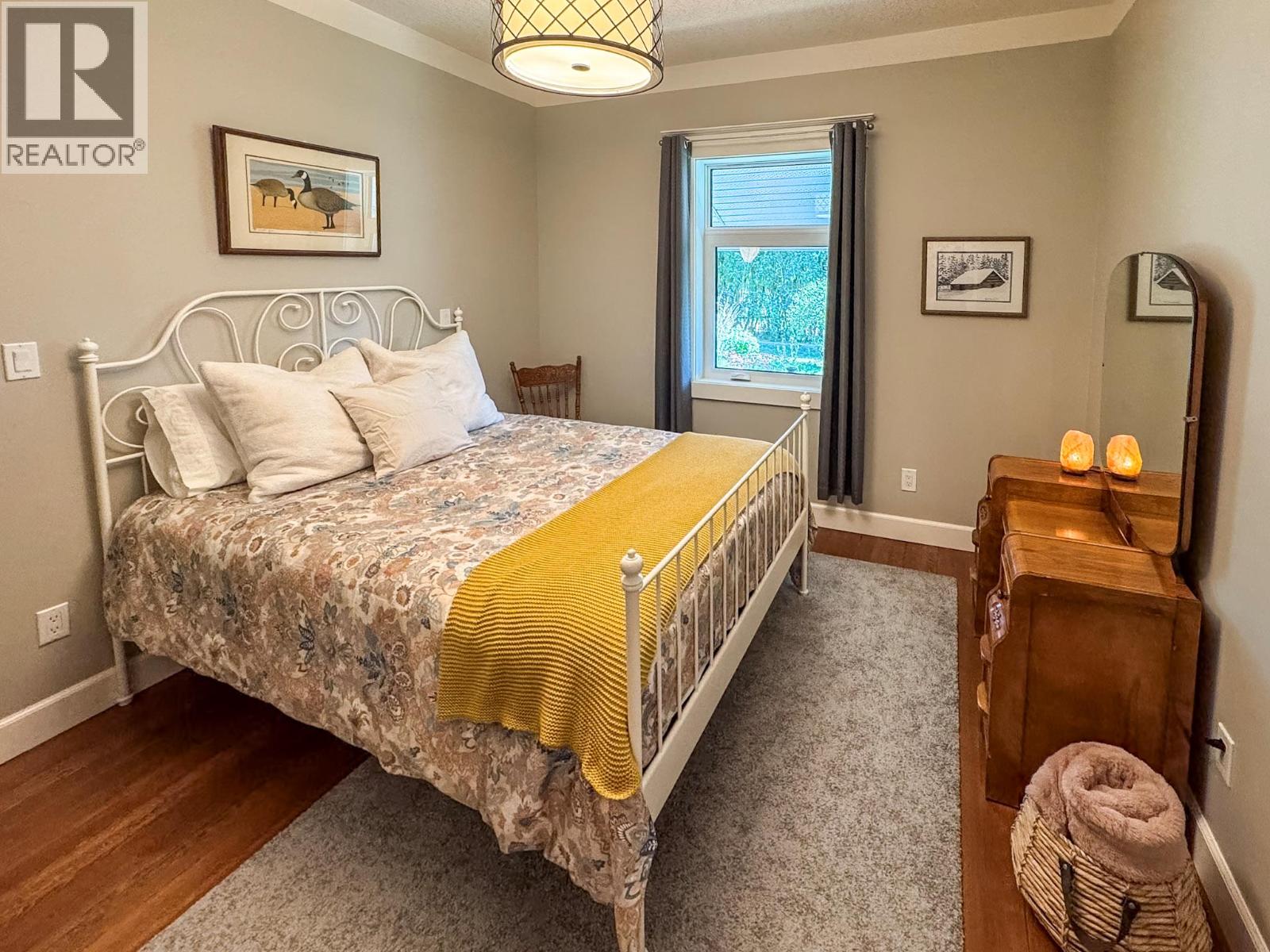 333 9th Avenue S, Cranbrook, British Columbia V1C 2M6 - Photo 23 - 10393909