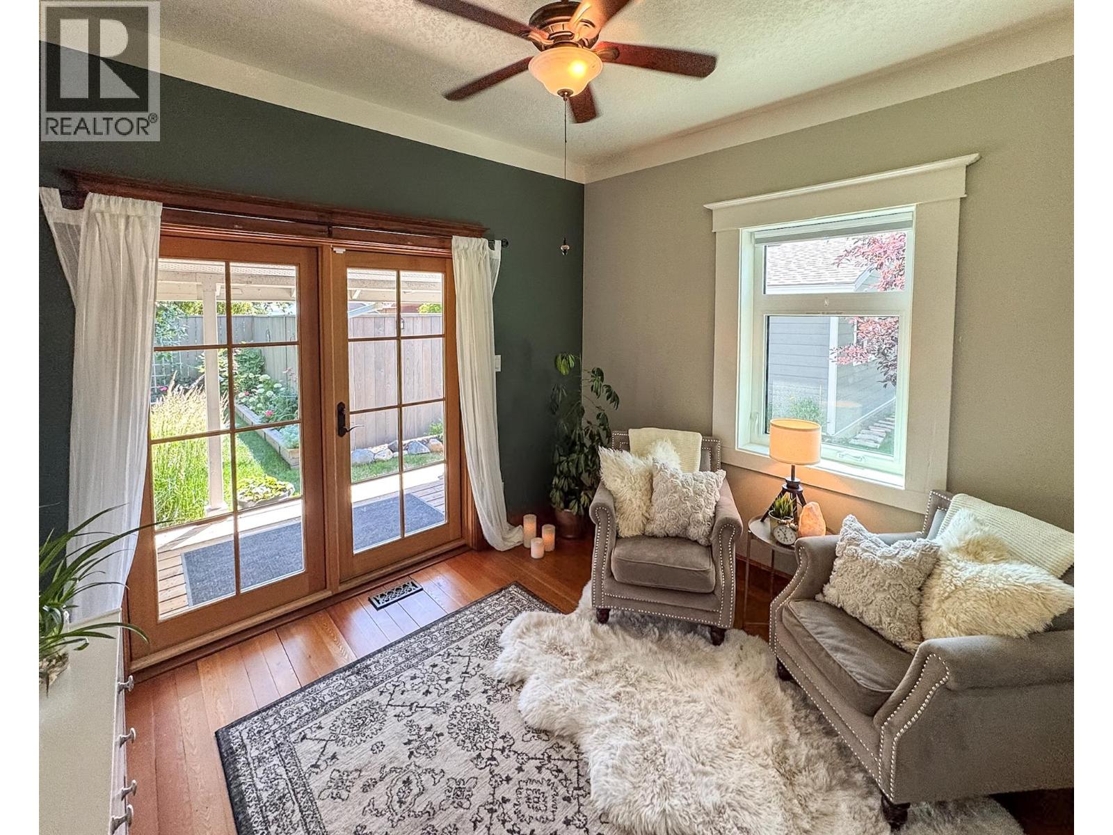333 9th Avenue S, Cranbrook, British Columbia V1C 2M6 - Photo 25 - 10393909