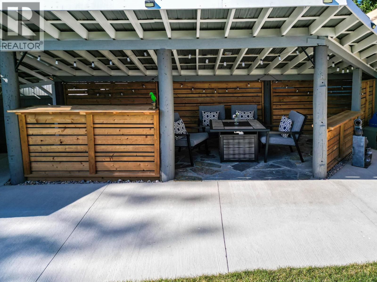 333 9th Avenue S, Cranbrook, British Columbia V1C 2M6 - Photo 36 - 10393909