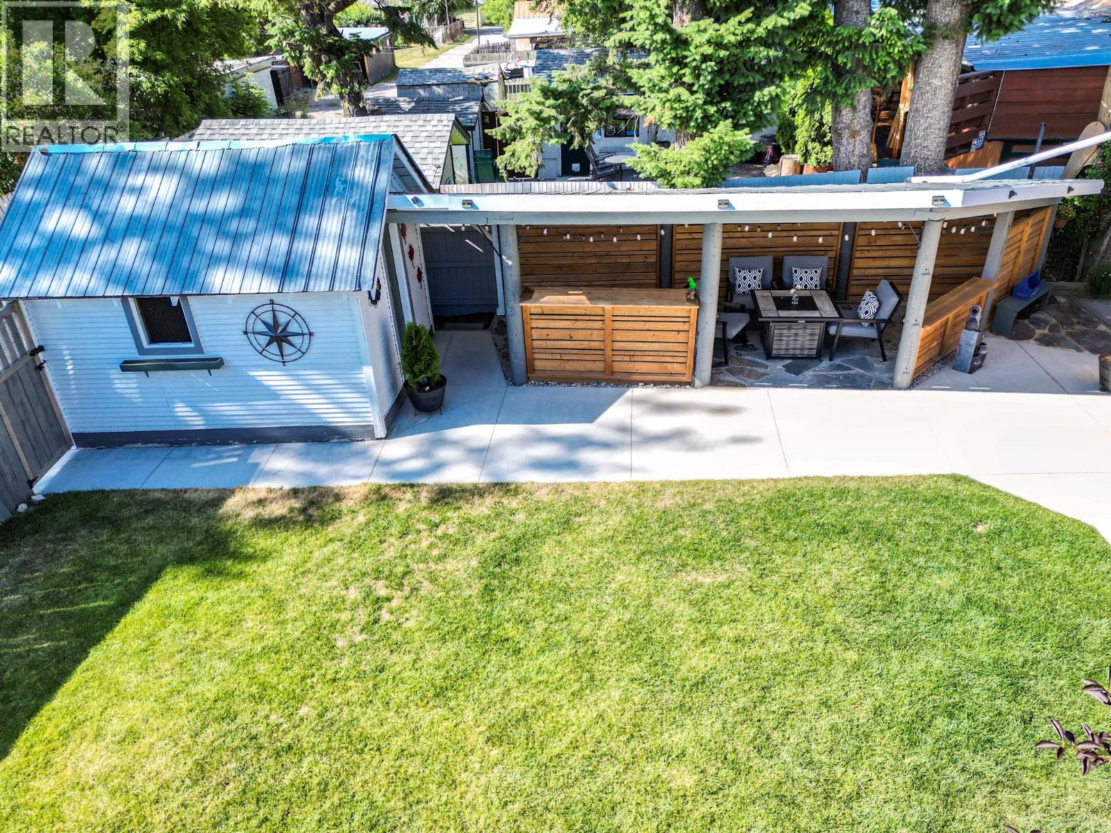 333 9th Avenue S, Cranbrook, British Columbia V1C 2M6 - Photo 40 - 10393909