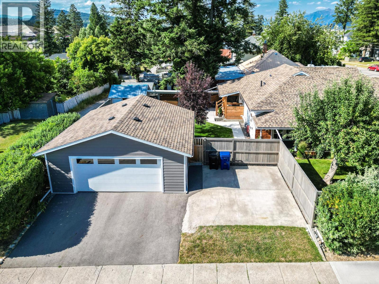 333 9th Avenue S, Cranbrook, British Columbia V1C 2M6 - Photo 43 - 10393909