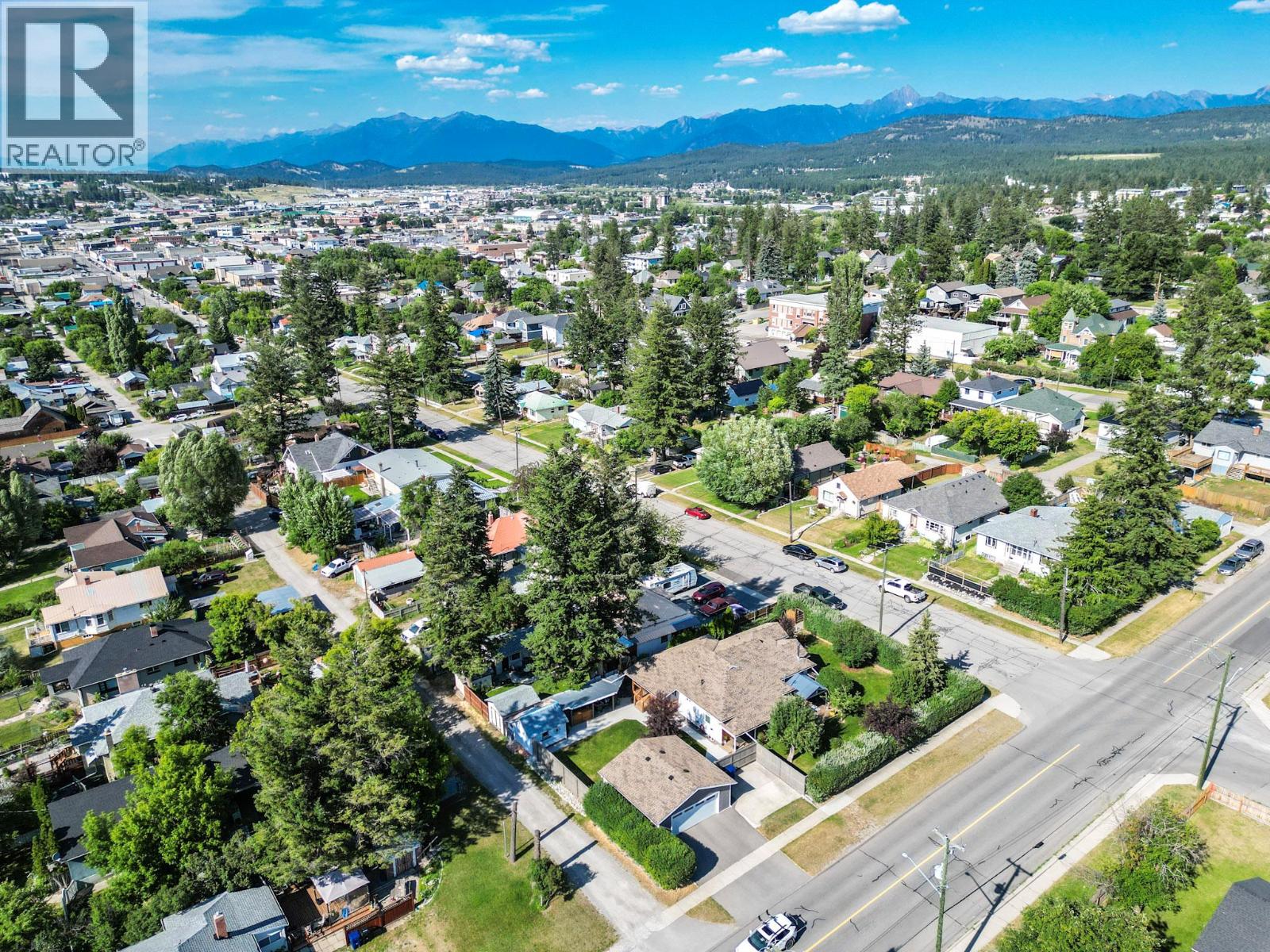 333 9th Avenue S, Cranbrook, British Columbia V1C 2M6 - Photo 58 - 10393909
