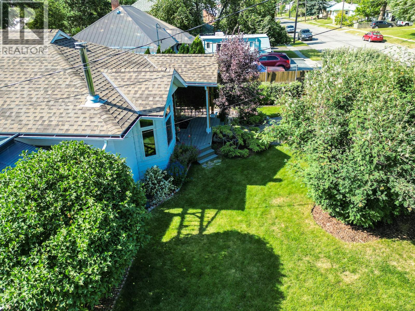 333 9th Avenue S, Cranbrook, British Columbia V1C 2M6 - Photo 6 - 10393909