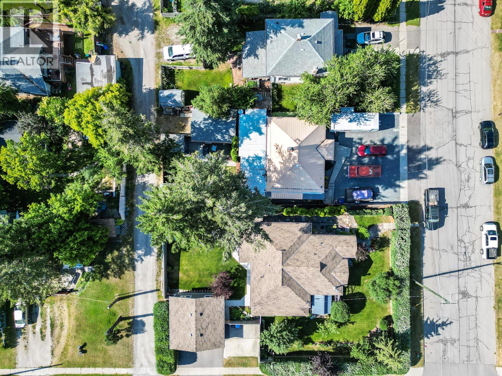 333 9th Avenue S, Cranbrook, British Columbia V1C 2M6 - Photo 60 - 10393909