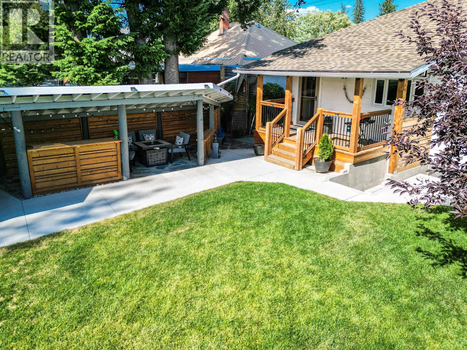 333 9th Avenue S, Cranbrook, British Columbia V1C 2M6 - Photo 35 - 10393909