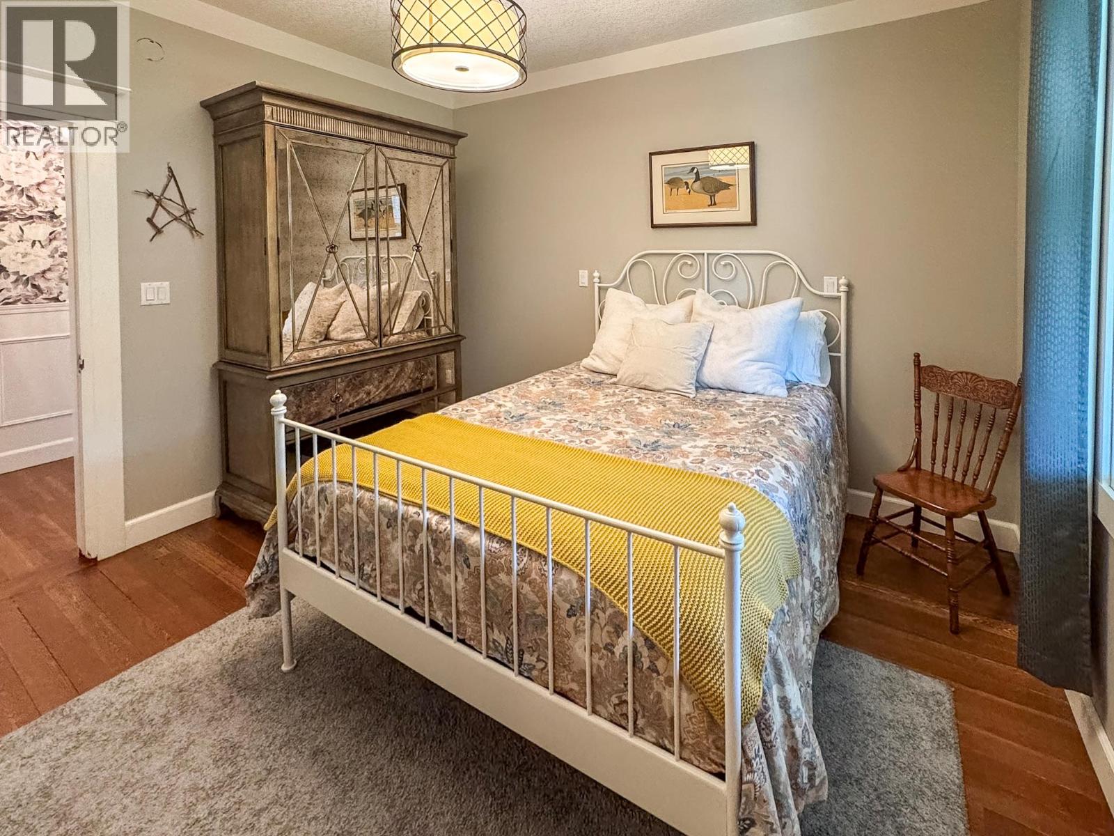 333 9th Avenue S, Cranbrook, British Columbia V1C 2M6 - Photo 24 - 10393909