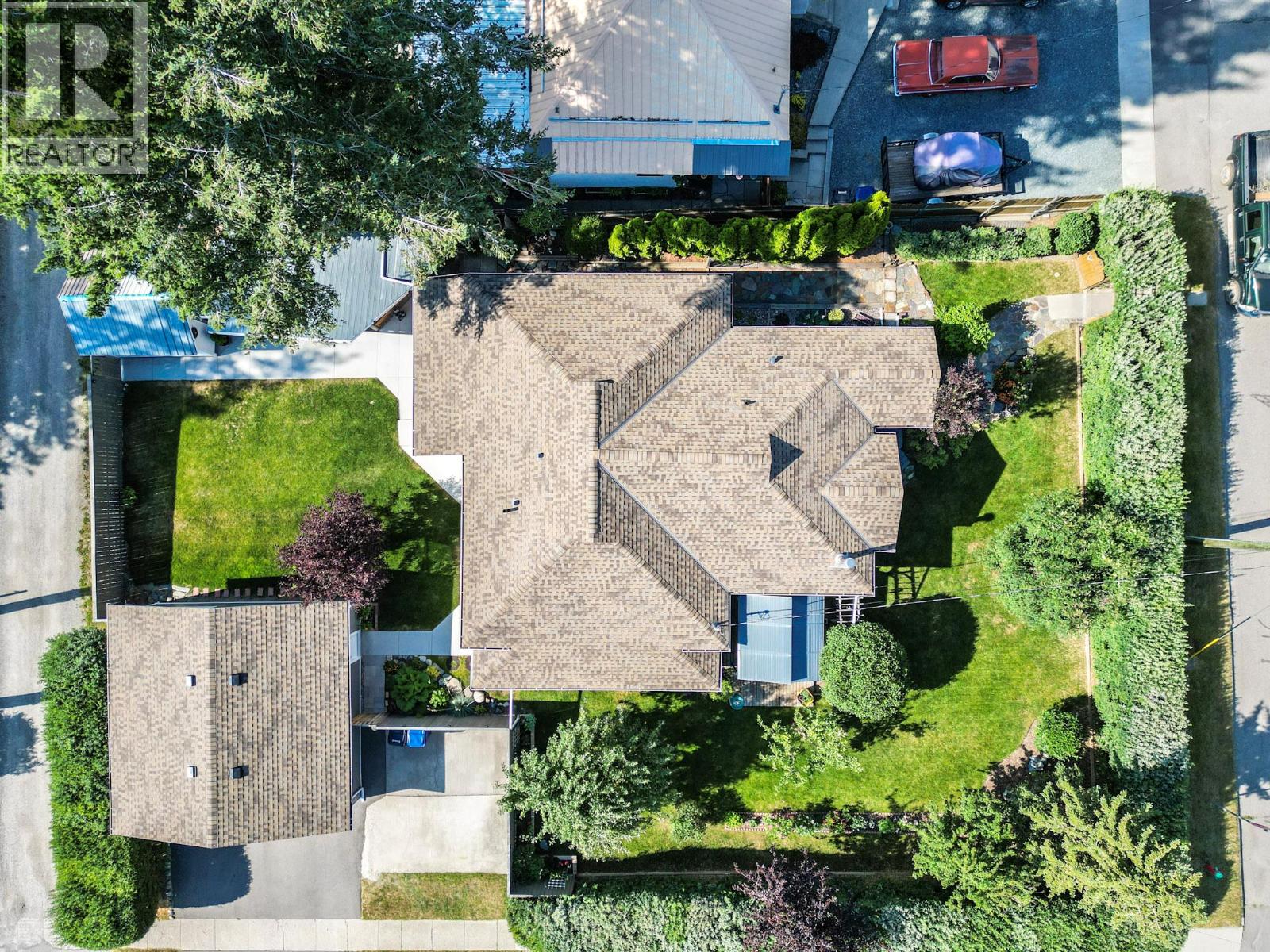 333 9th Avenue S, Cranbrook, British Columbia V1C 2M6 - Photo 61 - 10393909