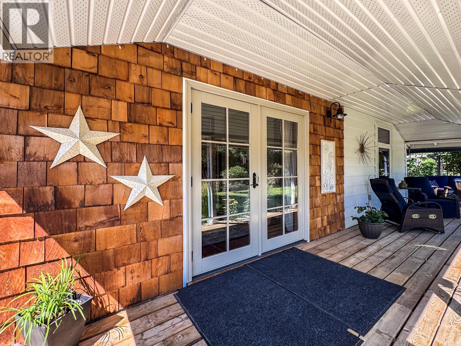 333 9th Avenue S, Cranbrook, British Columbia V1C 2M6 - Photo 47 - 10393909