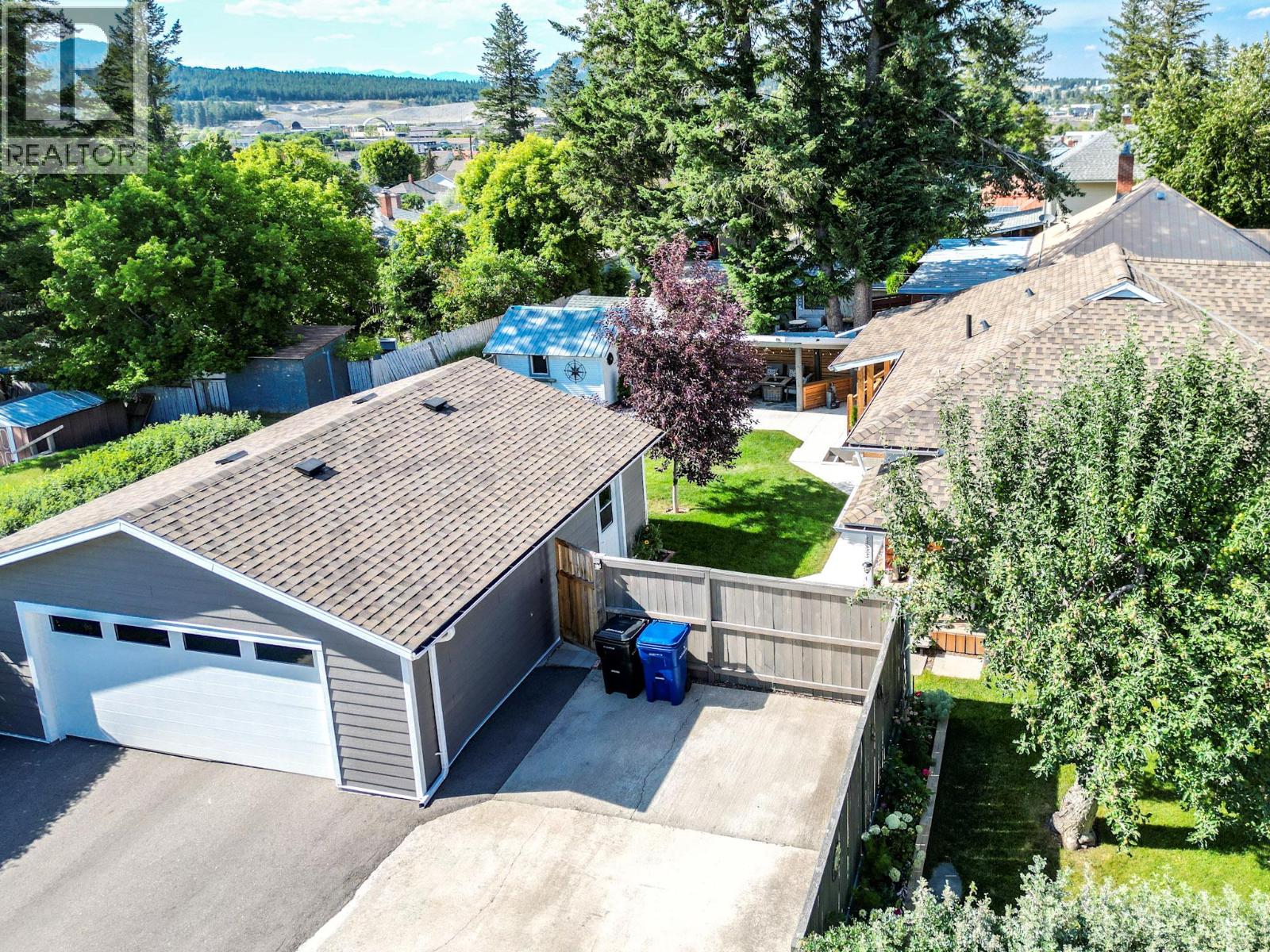 333 9th Avenue S, Cranbrook, British Columbia V1C 2M6 - Photo 42 - 10393909