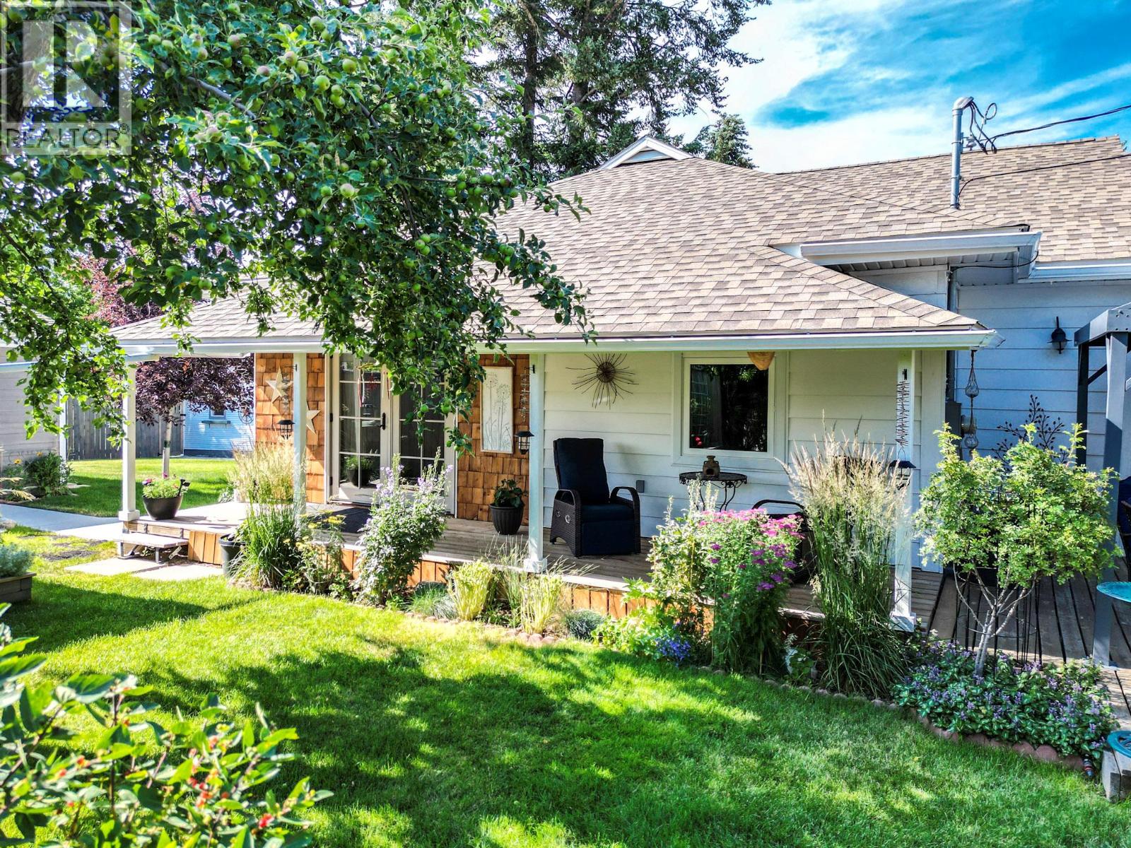 333 9th Avenue S, Cranbrook, British Columbia V1C 2M6 - Photo 50 - 10393909