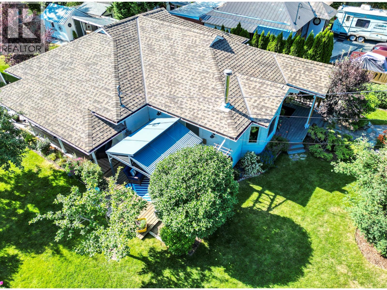 333 9th Avenue S, Cranbrook, British Columbia V1C 2M6 - Photo 7 - 10393909