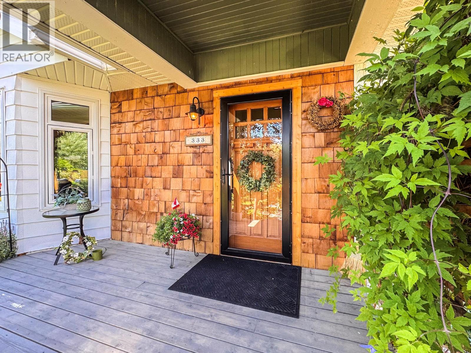 333 9th Avenue S, Cranbrook, British Columbia V1C 2M6 - Photo 12 - 10393909