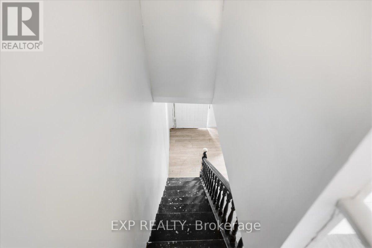 25 Albemarle Street, Hamilton, Ontario  L8L 7G5 - Photo 14 - X13540748