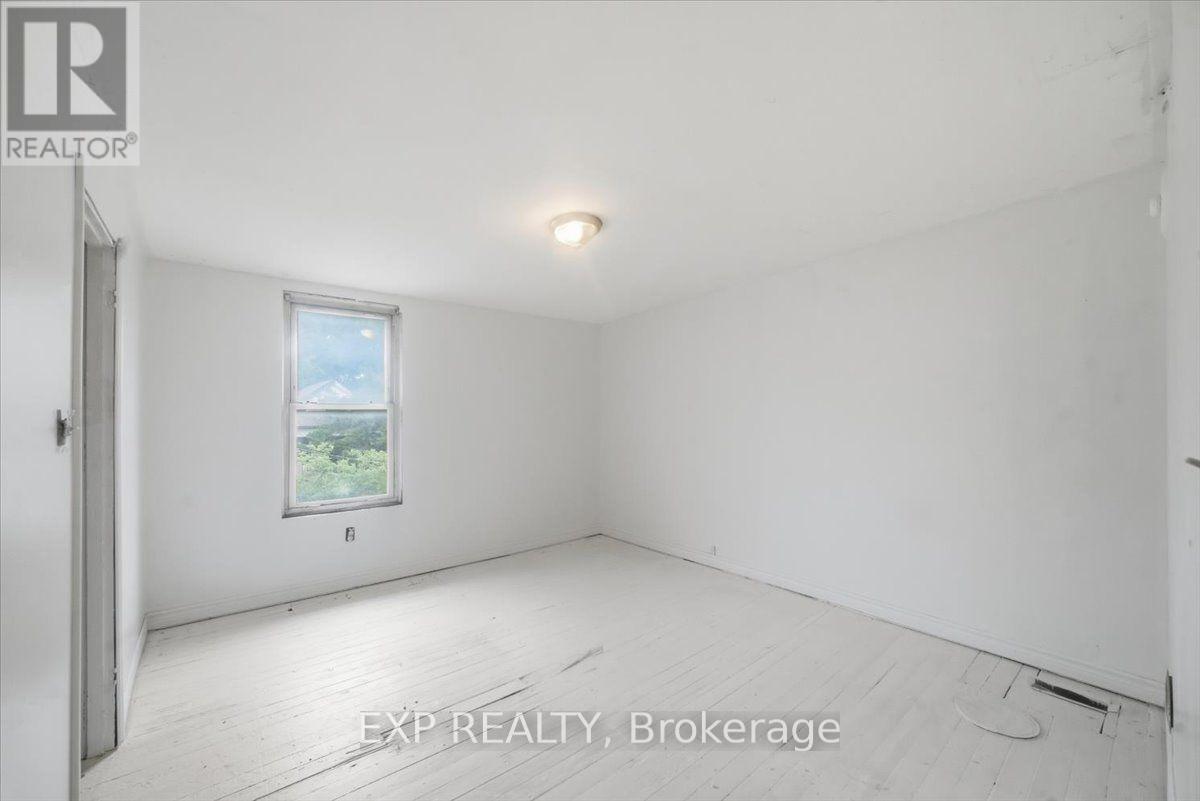 25 Albemarle Street, Hamilton, Ontario  L8L 7G5 - Photo 15 - X13540748