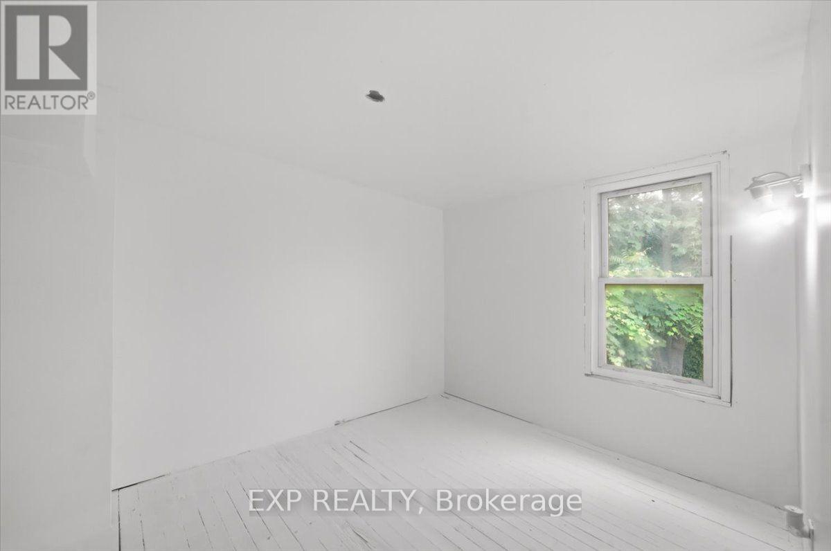 25 Albemarle Street, Hamilton, Ontario  L8L 7G5 - Photo 17 - X13540748