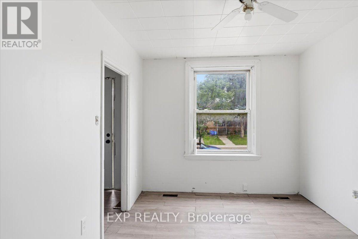 25 Albemarle Street, Hamilton, Ontario  L8L 7G5 - Photo 18 - X13540748
