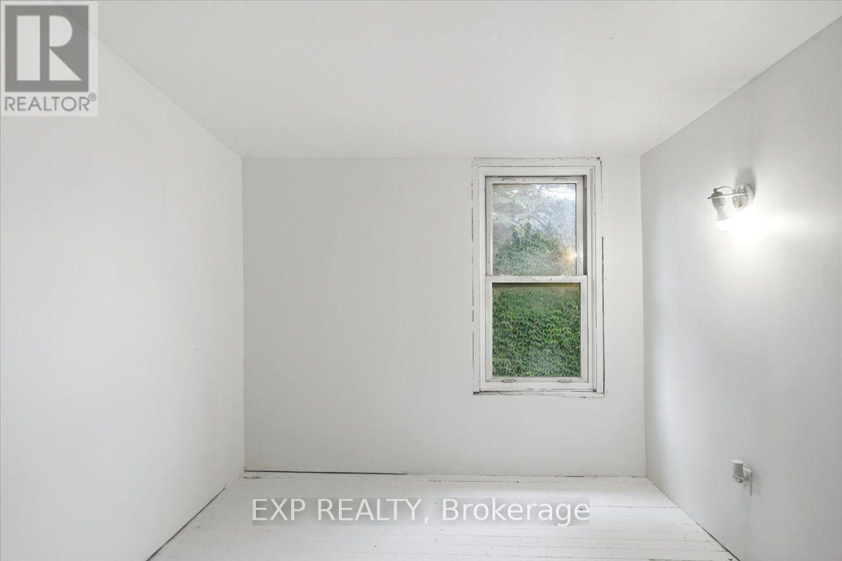 25 Albemarle Street, Hamilton, Ontario  L8L 7G5 - Photo 22 - X13540748